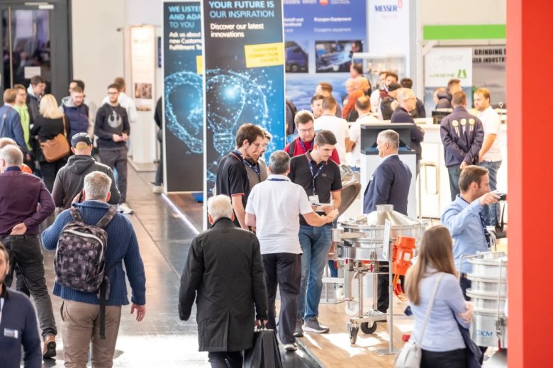 091843_260985_gsdt.jpg 091843_260985_gsdt.jpg