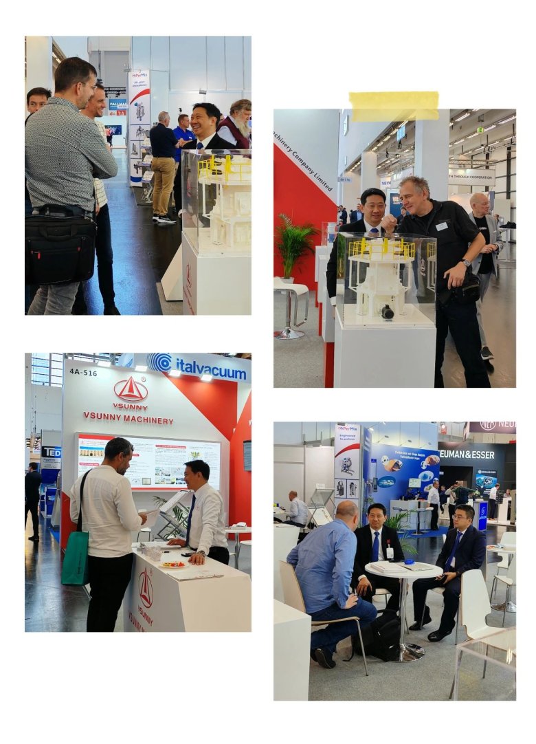 092244_099491_gsdt.jpg 092244_099491_gsdt.jpg