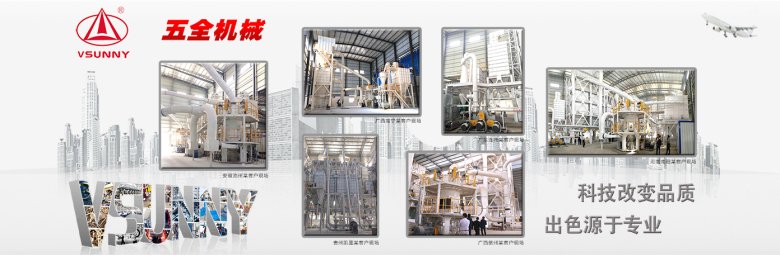 092429_067950_gsdt.png 092429_067950_gsdt.png