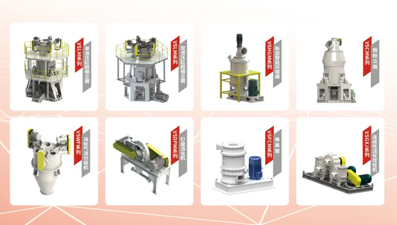 092451_983056_gsdt.png 092451_983056_gsdt.png