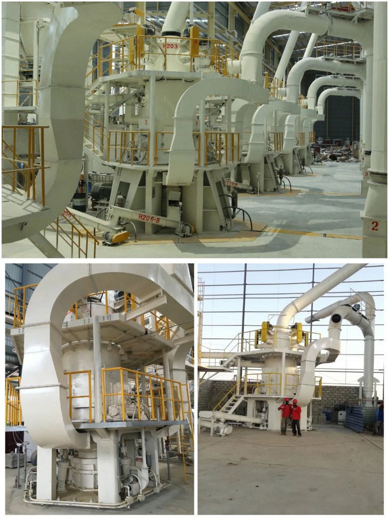 092514_693725_gsdt.jpg 092514_693725_gsdt.jpg