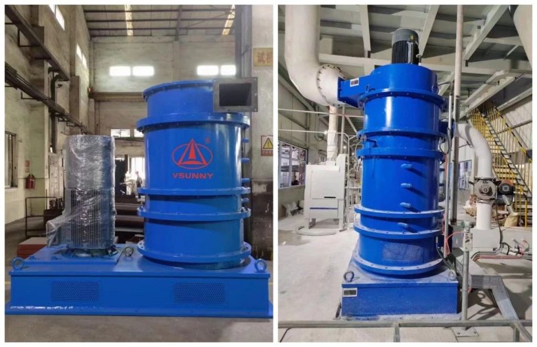 092617_144488_gsdt.jpg 092617_144488_gsdt.jpg