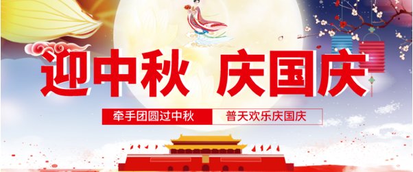 093449_212578_gsdt.png 11.png