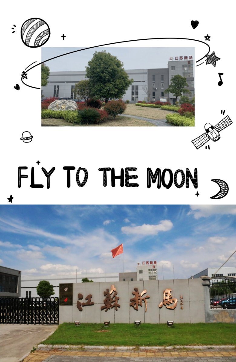 093604_253868_gsdt.png 093604_253868_gsdt.png