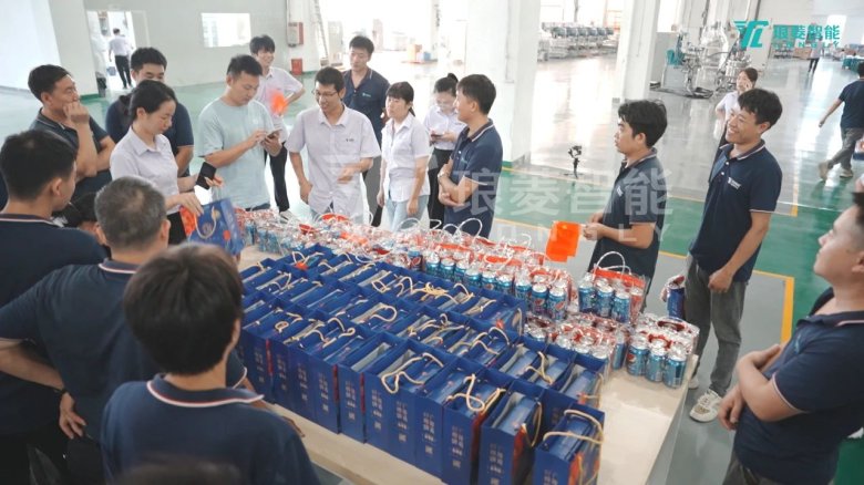 101614_544287_gsdt.jpg 101614_544287_gsdt.jpg