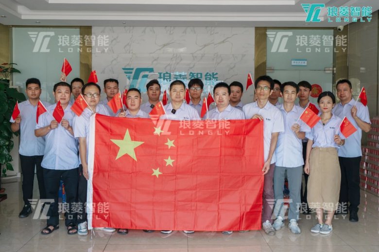 101756_033670_gsdt.jpg 101756_033670_gsdt.jpg