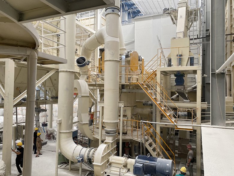 165424_137769_jswz.jpg 年產30萬噸超細重鈣項目.jpg