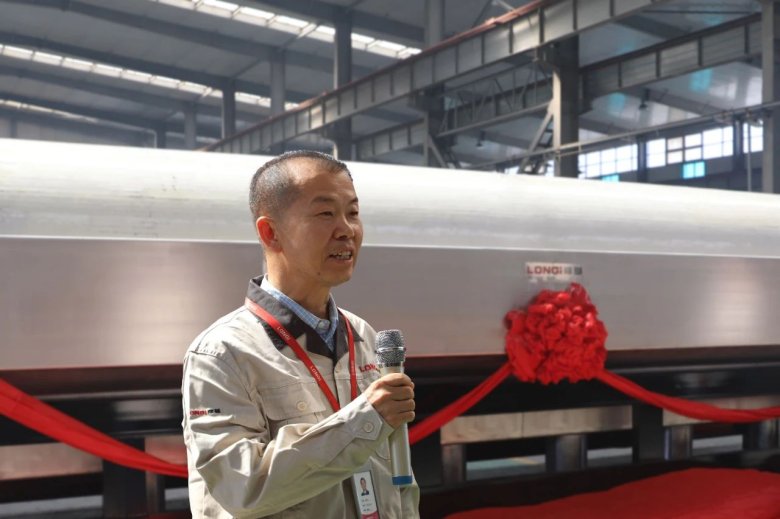 093130_835125_gsdt.jpg 093130_835125_gsdt.jpg