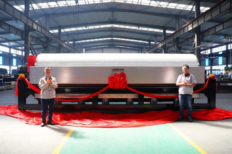 093420_761548_gsdt.jpg 093420_761548_gsdt.jpg