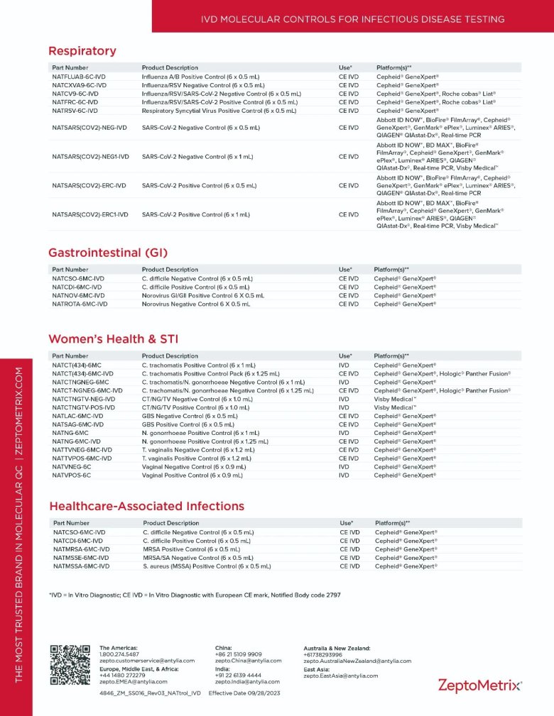 162025_502159_gsdt.jpg 162025_502159_gsdt.jpg