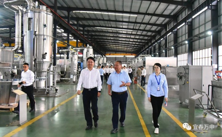 090745_960596_gsdt.jpg 090745_960596_gsdt.jpg