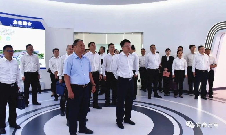 090802_409351_gsdt.jpg 090802_409351_gsdt.jpg