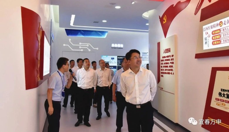 090836_032741_gsdt.jpg 090836_032741_gsdt.jpg