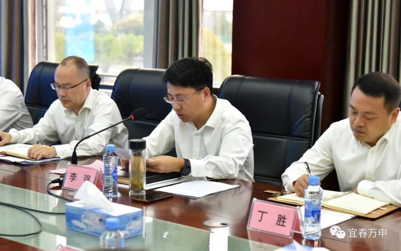 091002_995192_gsdt.jpg 091002_995192_gsdt.jpg