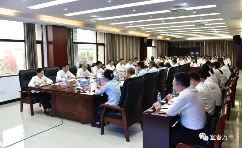 091032_034186_gsdt.jpg 091032_034186_gsdt.jpg