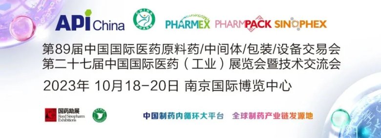 092313_133064_gsdt.jpg 092313_133064_gsdt.jpg