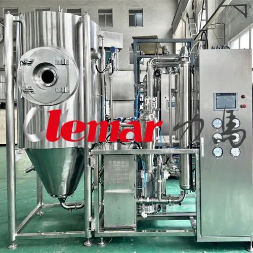 092447_622141_gsdt.jpg 640 (2).jpg