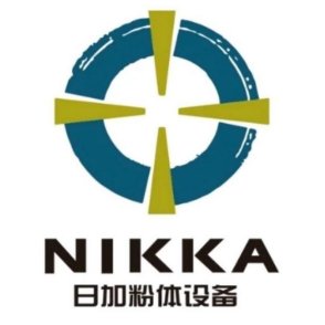 134622_073500_gsdt.png image.png