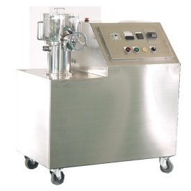 134651_740425_gsdt.png image.png