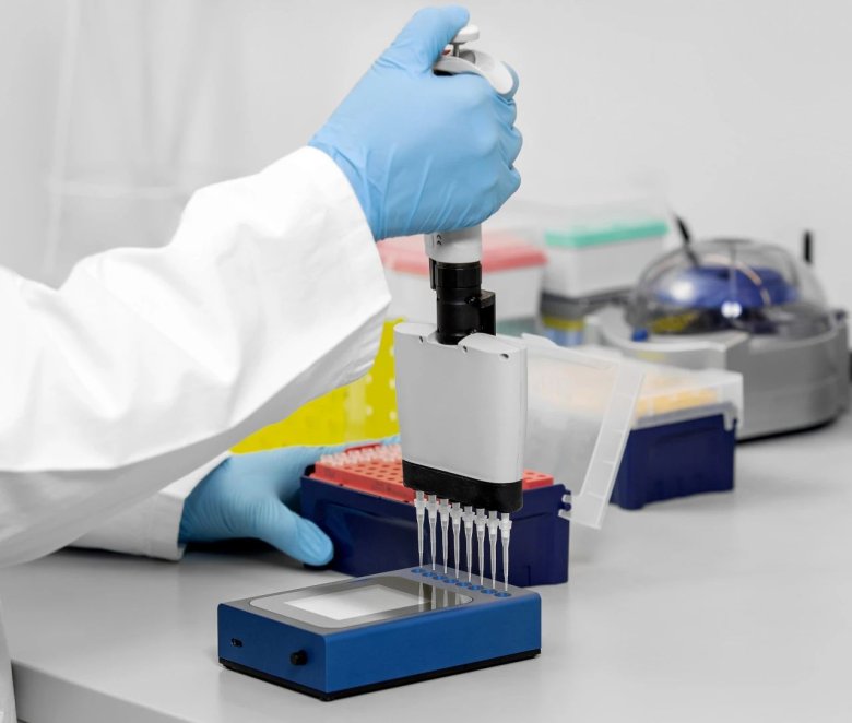 142133_907044_gsdt.jpg 142133_907044_gsdt.jpg