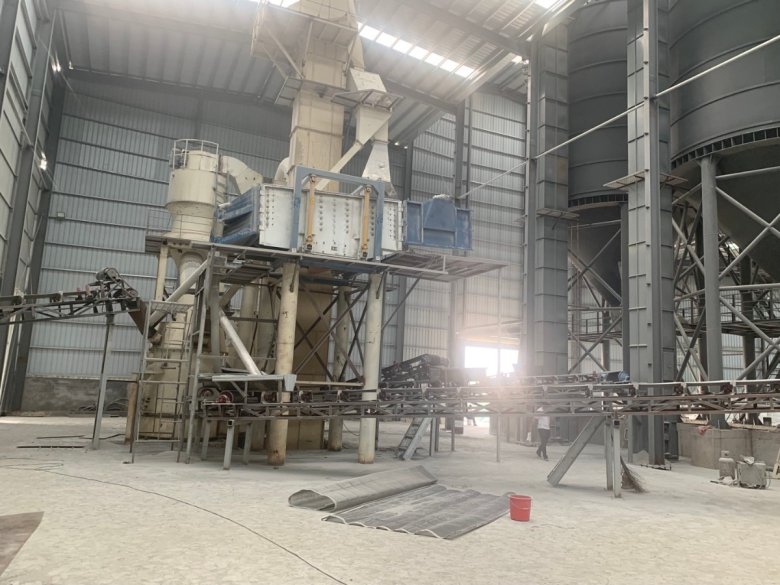 172411_856877_jswz.jpg 湖南制砂機現場原圖.jpg