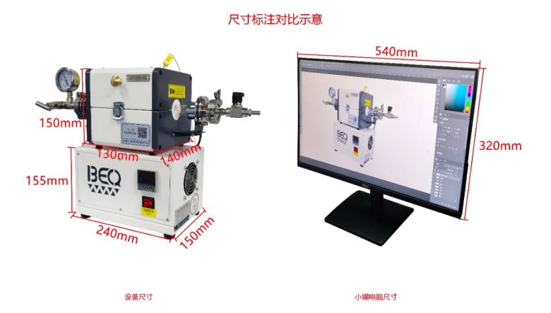 115840_773512_gsdt.jpg 115840_773512_gsdt.jpg