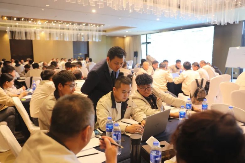 102929_435966_gsdt.jpg 102929_435966_gsdt.jpg