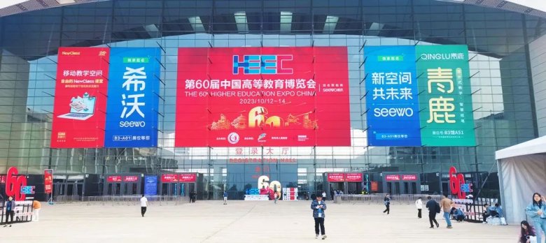 093101_631819_gsdt.jpg 093101_631819_gsdt.jpg