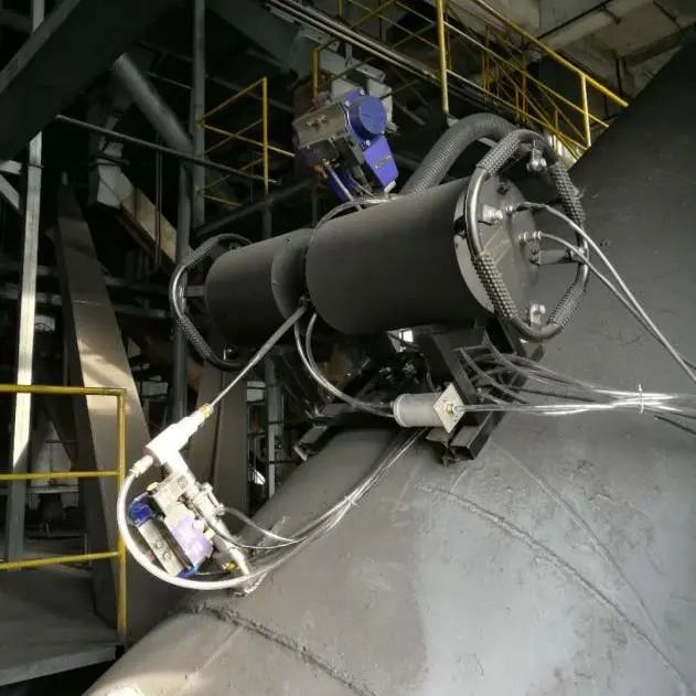 111702_574233_jswz.jpg 111702_574233_jswz.jpg