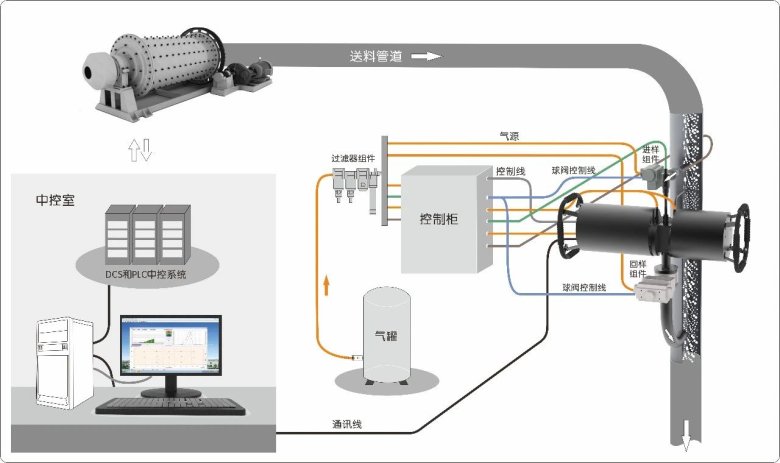111732_842805_jswz.jpg 111732_842805_jswz.jpg