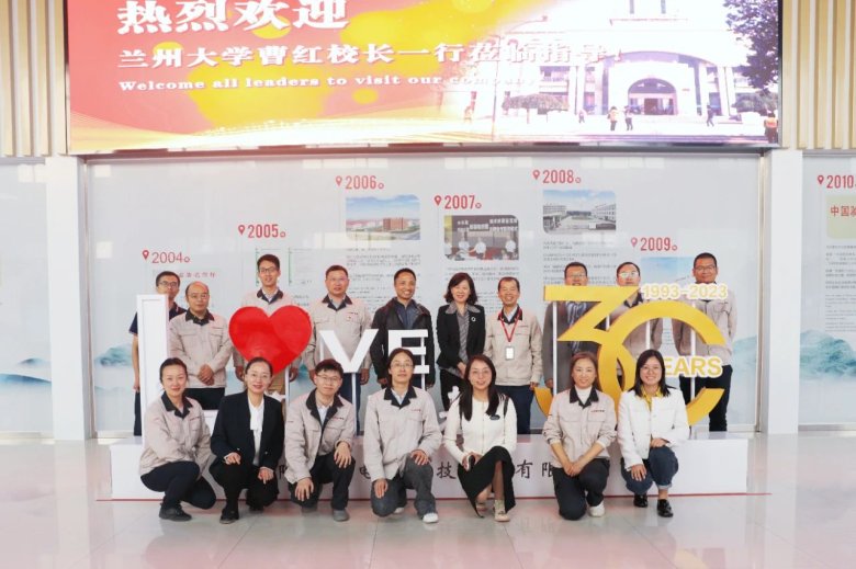 145810_846706_gsdt.jpg 145810_846706_gsdt.jpg