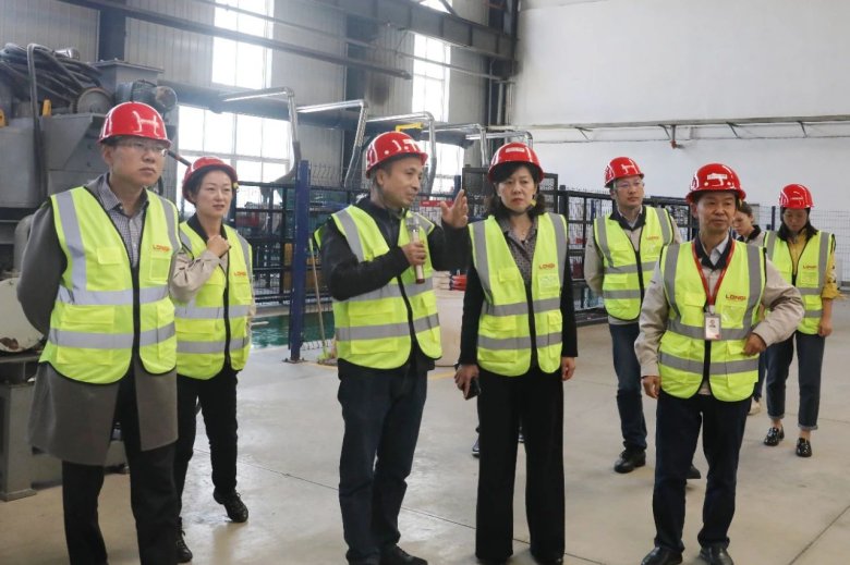 145856_807944_gsdt.jpg 145856_807944_gsdt.jpg