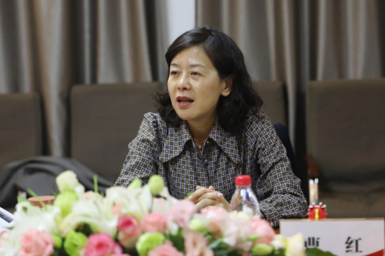 145919_052200_gsdt.jpg 145919_052200_gsdt.jpg