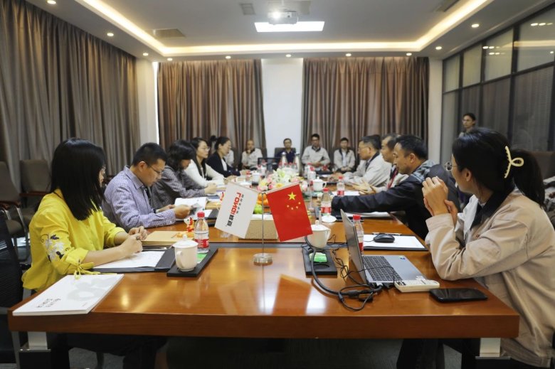 145947_068278_gsdt.jpg 145947_068278_gsdt.jpg