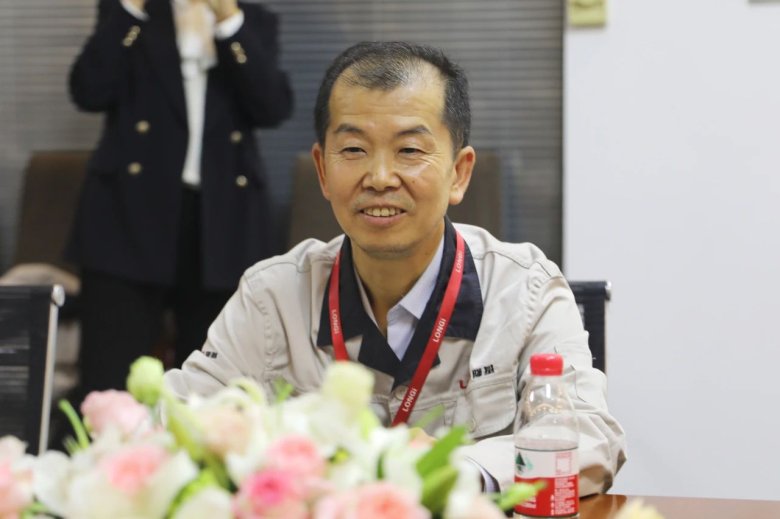 150019_942069_gsdt.jpg 150019_942069_gsdt.jpg