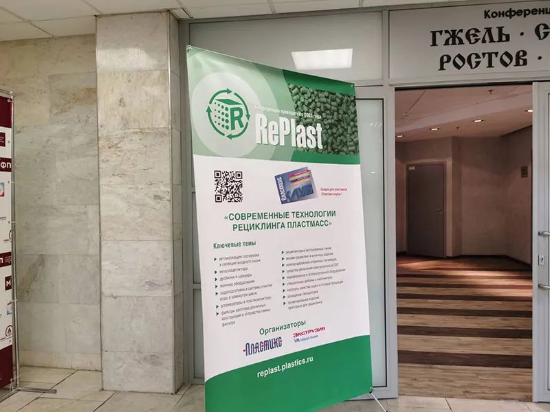 082940_543527_gsdt.jpg 082940_543527_gsdt.jpg