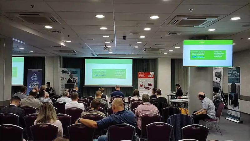 083005_750678_gsdt.jpg 083005_750678_gsdt.jpg