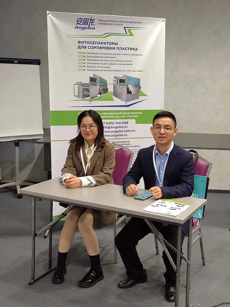 083033_062642_gsdt.jpg 083033_062642_gsdt.jpg