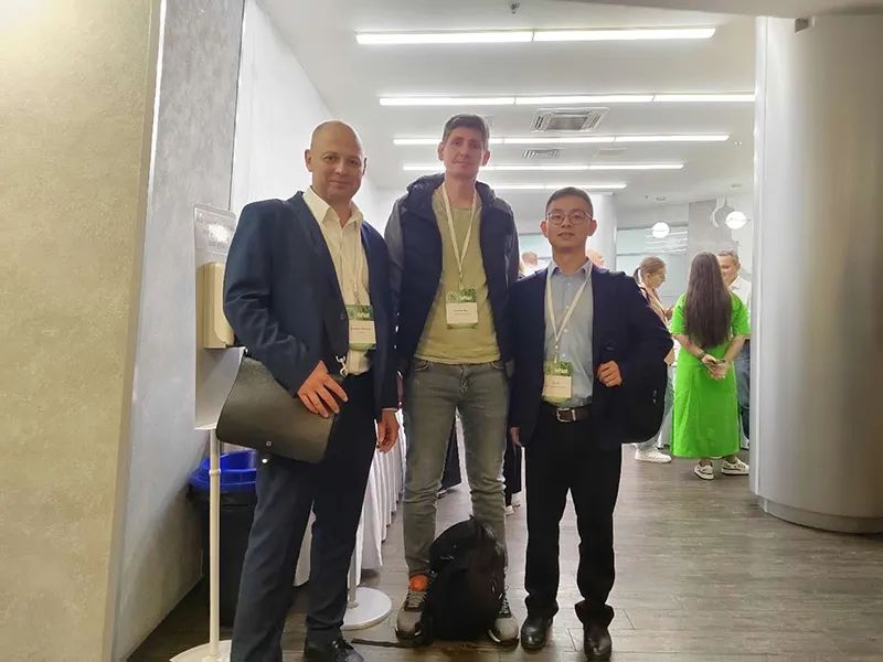 083055_781557_gsdt.jpg 083055_781557_gsdt.jpg