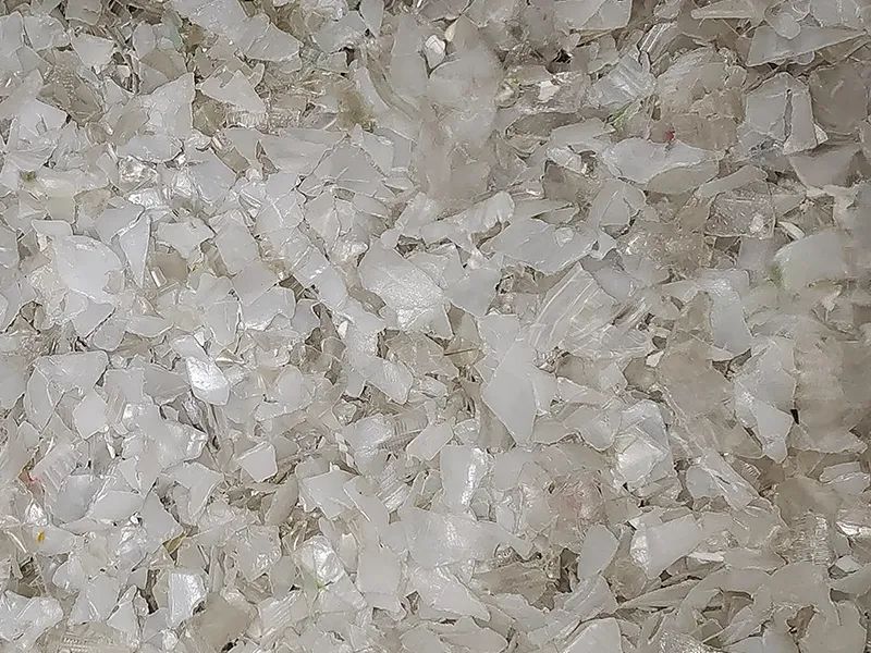 084024_459476_gsdt.jpg 084024_459476_gsdt.jpg