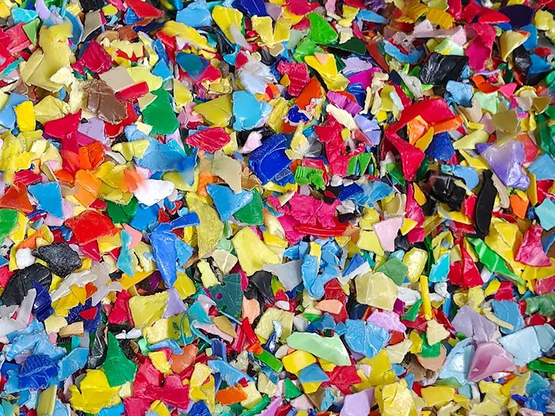 084043_843339_gsdt.jpg 084043_843339_gsdt.jpg