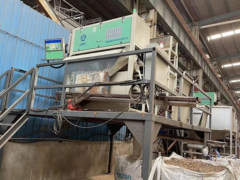 084134_502768_gsdt.jpg 084134_502768_gsdt.jpg