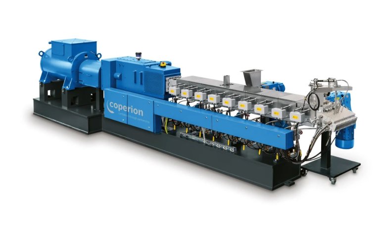 092035_495866_gsdt.jpg 092035_495866_gsdt.jpg