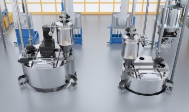 092730_589601_gsdt.png image.png