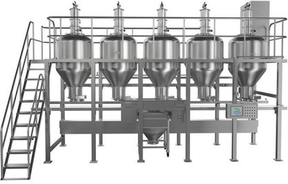 092749_494070_gsdt.png image.png