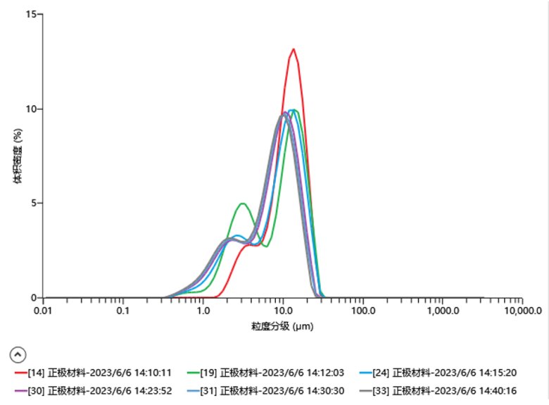 094435_661545_gsdt.png 094435_661545_gsdt.png