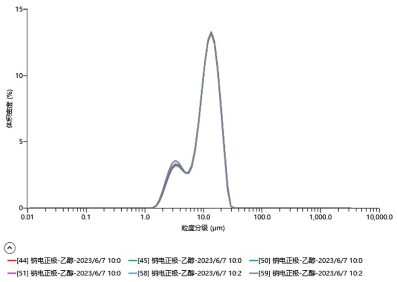 094715_578881_gsdt.png 094715_578881_gsdt.png