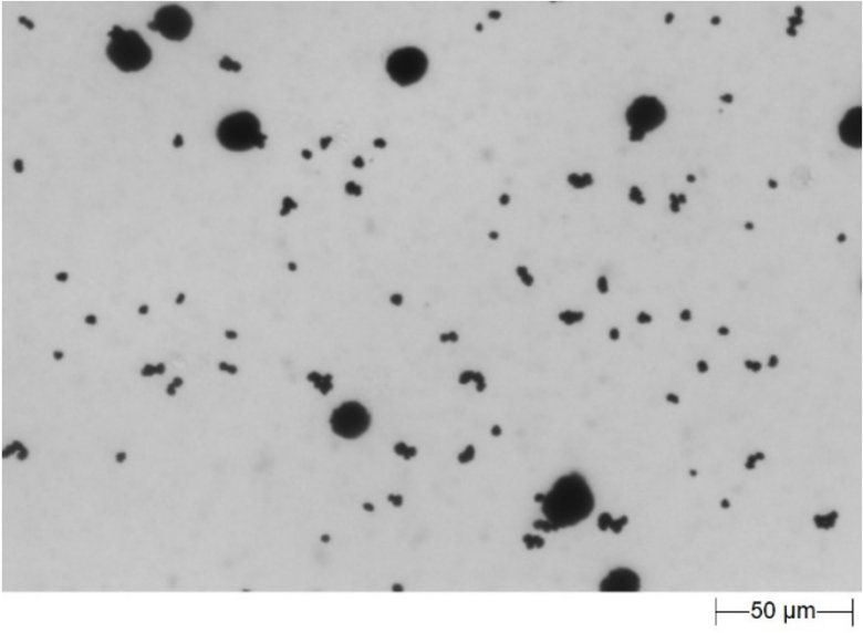 094743_958134_gsdt.png 094743_958134_gsdt.png