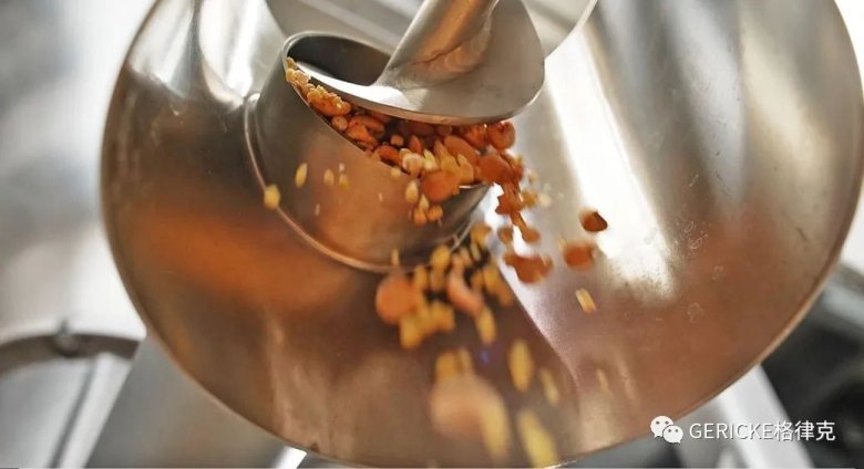 161244_273209_gsdt.jpg 161244_273209_gsdt.jpg