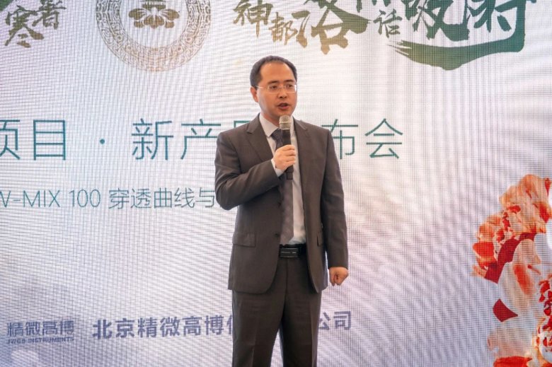 083833_498966_gsdt.jpg 083833_498966_gsdt.jpg